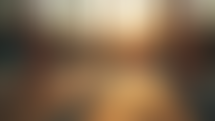 Understanding the Link Between Childhood Trauma and Autoimmune Conditions and Prevention Strategies