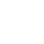 White on Transparent.png