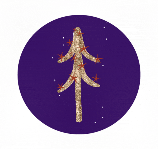 Love Lights circles (7).gif