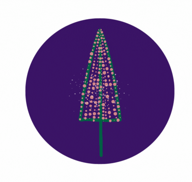 Love Lights circles (10).gif