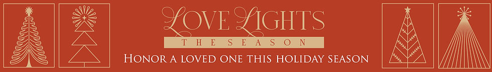 Love Lights Web Banner-1.jpg