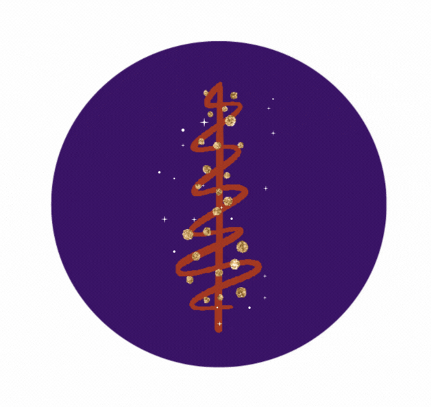 Love Lights circles (9).gif