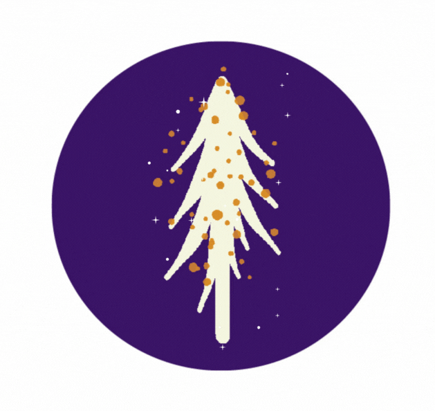 Love Lights circles (4).gif