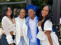 WIX feature photo size (11)