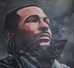 Marvin
