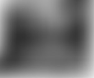 Whit Walks
A Chesterfield Tradition