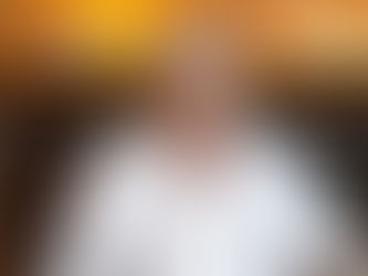 Events to make your mouth water!