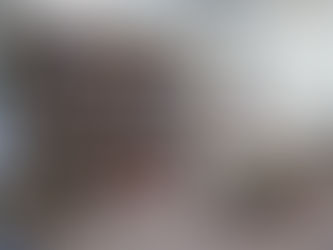 Chesterfield Freemasons, Welcoming and charitable.