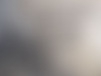 Ride: Staveley Basin