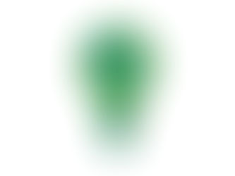 Climate: Doing our bit