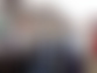 David & Barbara Wallace