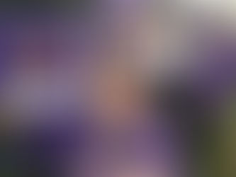 Dirty Fun at Ashover