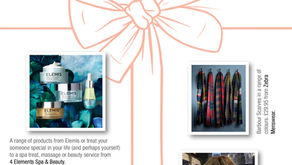THE Gift Guide