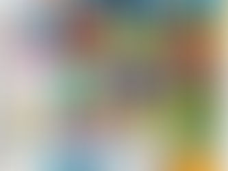 Andrew Rowan: A Return to Pens