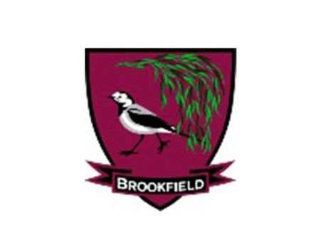 Brookfield News