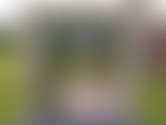 Time To Scare The Crows