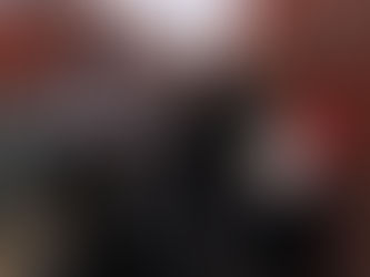 Raising the 'Rooves'
The next big thing?