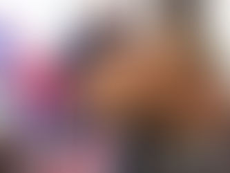 S40 Celebrates the Big 70 with a Show of Stars