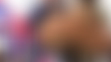 S40 Celebrates the Big 70 with a Show of Stars