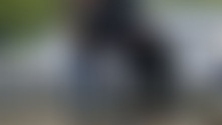 Let's make the change