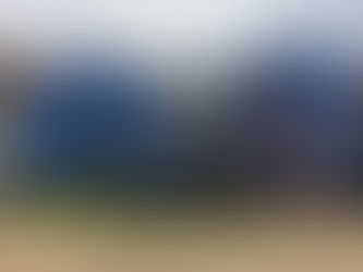 Green Fingered Artist