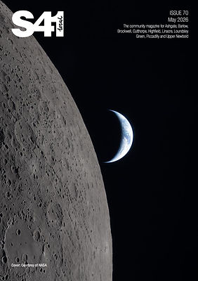 S41 Local - 70 May 2026 - ISSUU.jpg