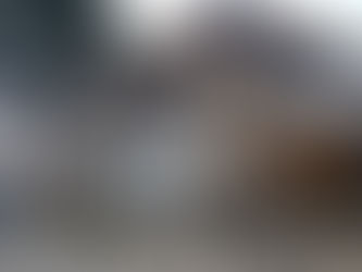 Storrs Road Methodist Church Centre Re-roofing Project