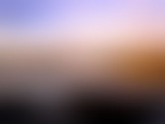 Is Therapy Facing a Revolution?