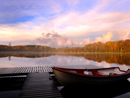 Is Therapy Facing a Revolution?