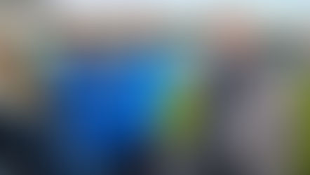 2020/21 Chesterfield FC Season review