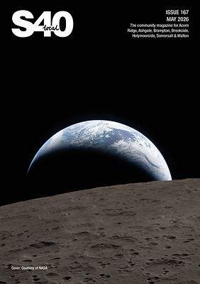 S40 Locla - 167 May 2026 - COVER.jpg