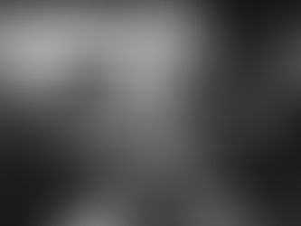 Crooked Spire Cafe.
Perth.