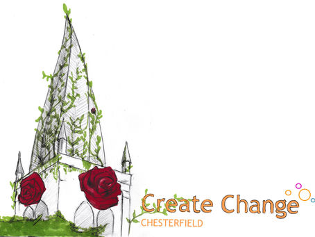 Climate Emergency:
A People’s Assembly