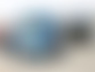 The Good Work of A Herring Ltd