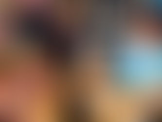 A town full of activities