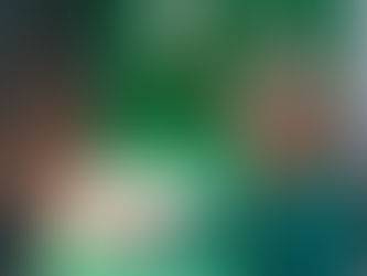 Creative Workshops
@ West Studios