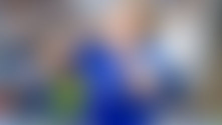 Ready for promotion?