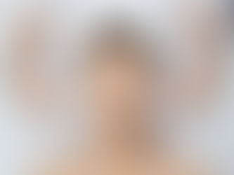 4 Elements Spa
& Beauty