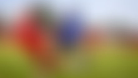 Chesterfield Football Club Update - November 2020