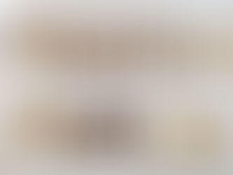 One for the book lovers