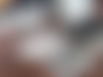 Calling Future Apprentices