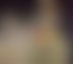 Derbyshire Open Arts