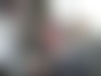 Meet the Author: Steve Hewitt