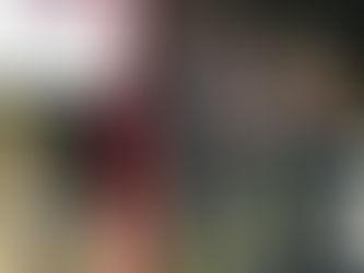 An Inspirational Young Man, Joshua Tann