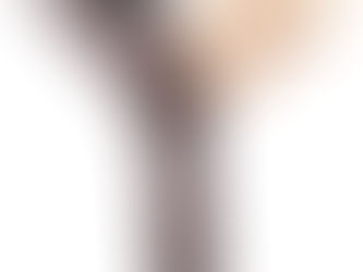 The Benefits of Yoga