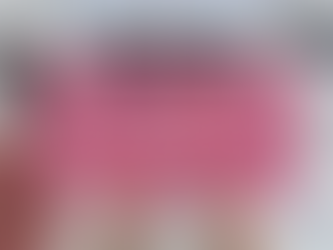 The Two Ways you can Charge your Clients