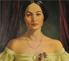 APRIL 2021 NEWSLETTER