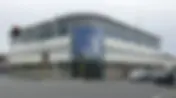Whangarei Police Station | Security Doors | Steelguard