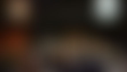 Tümülüs - Zamban Perform - Kült Sahne