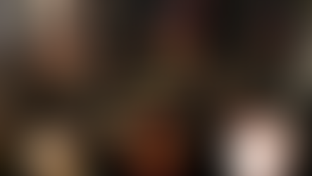 "Dublörün Hikayesi" - Tiyatro Mitos - Arcadium Sahne